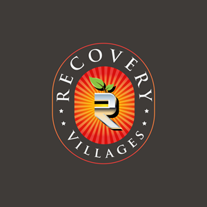 Logo Design by svkreatives for S&D Enterprises of Georgia, LLC | Design: #34048761