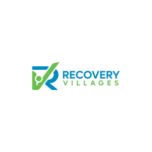 Logo Design by DigitalArt for S&D Enterprises of Georgia, LLC | Design: #34054281