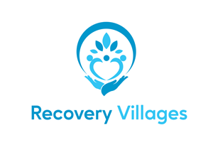 Logo Design by logomb