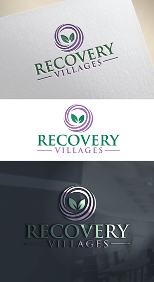 Logo Design by AB design ..... for S&D Enterprises of Georgia, LLC | Design: #34049438