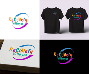Logo Design by genzo for S&D Enterprises of Georgia, LLC | Design: #34054239