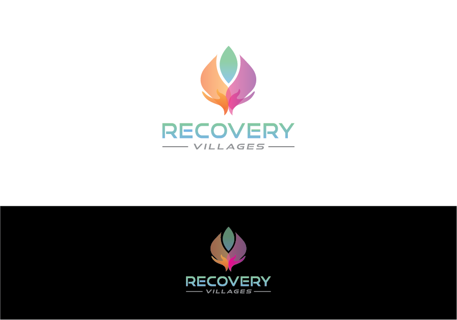 Logo Design by Ezgi Kilavuz for S&D Enterprises of Georgia, LLC | Design #34049470