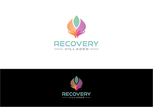 Logo Design by Ezgi Kilavuz