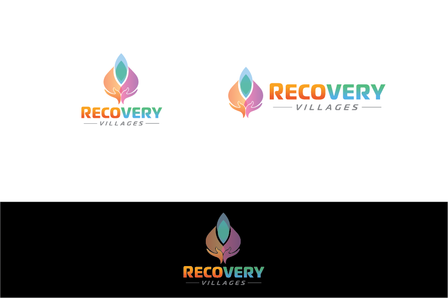 Logo Design by Ezgi Kilavuz for S&D Enterprises of Georgia, LLC | Design #34051575