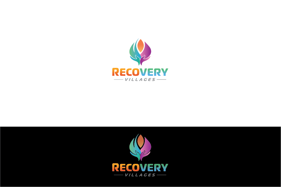 Logo Design by Ezgi Kilavuz for S&D Enterprises of Georgia, LLC | Design #34051645