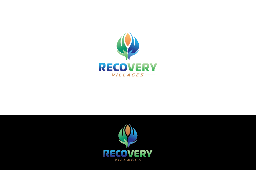 Logo Design by Ezgi Kilavuz for S&D Enterprises of Georgia, LLC | Design #34053310