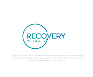 Logo Design by Abdul 20 for S&D Enterprises of Georgia, LLC | Design: #34051588