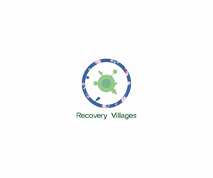 Logo Design by Dildinu