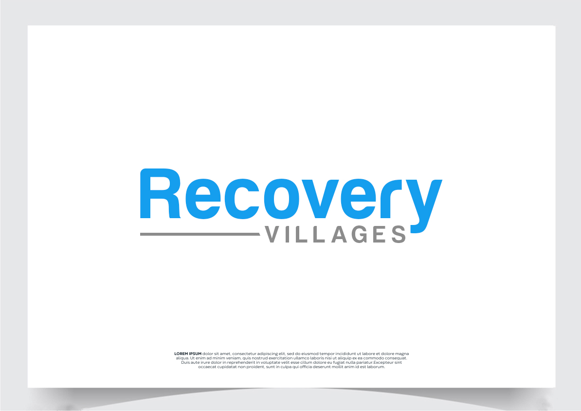 Logo Design by Soonia for S&D Enterprises of Georgia, LLC | Design #34050589