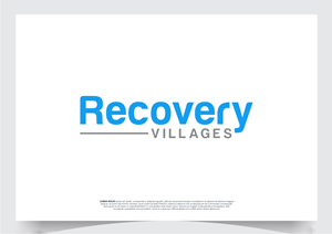 Logo Design by Soonia for S&D Enterprises of Georgia, LLC | Design: #34050589