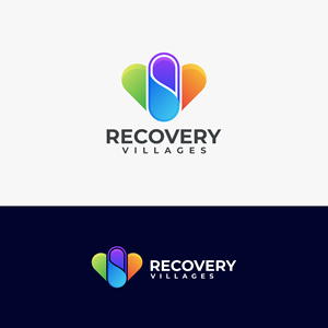 Logo Design by Danifsketsart
