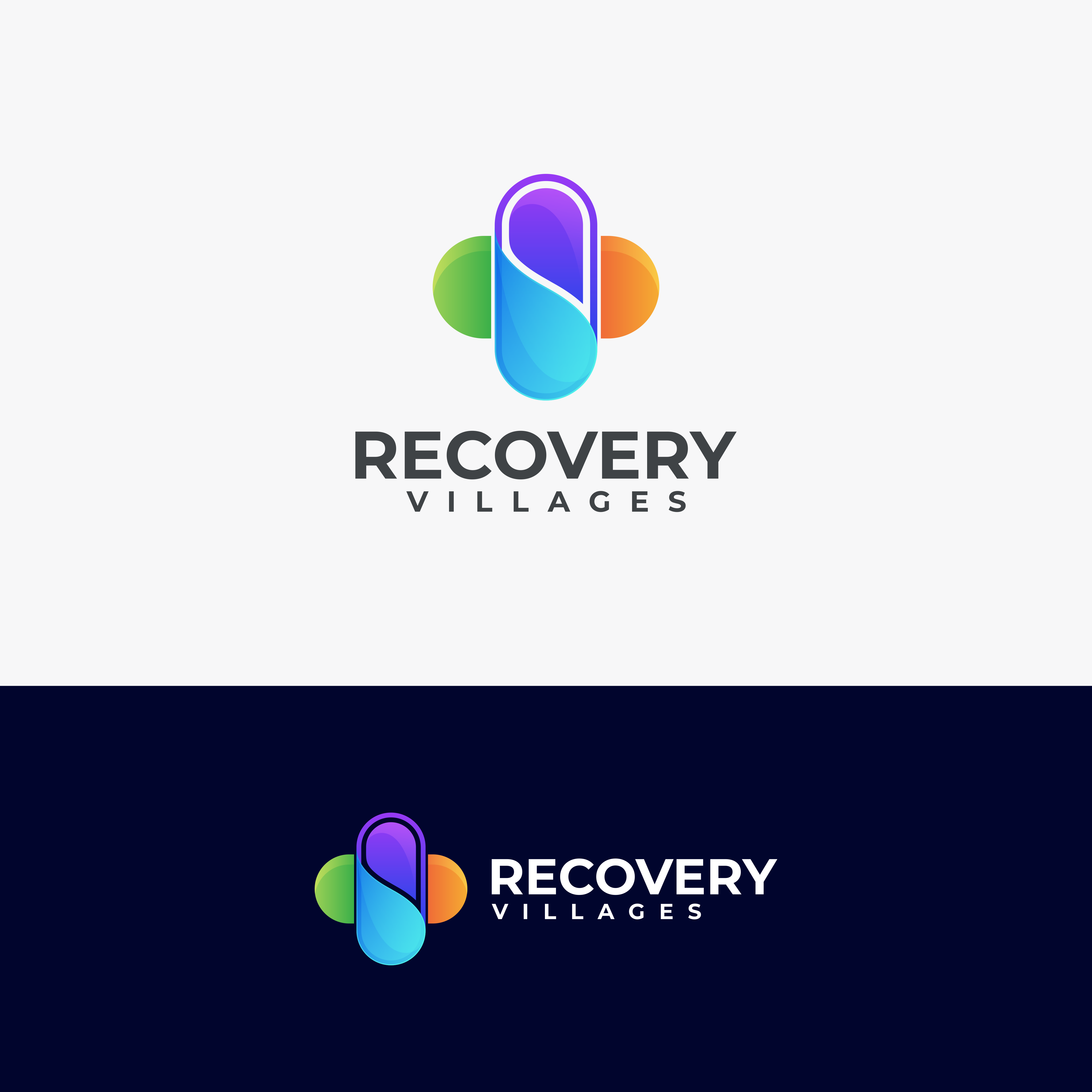 Logo Design by Danifsketsart for S&D Enterprises of Georgia, LLC | Design #34053742
