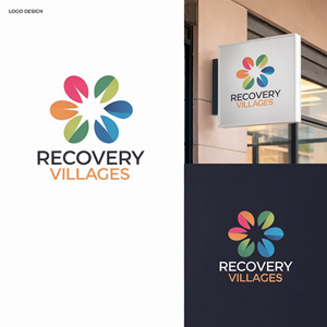 Diseño de Logo por aneskayirt para S&D Enterprises of Georgia, LLC | Diseño: #34048376