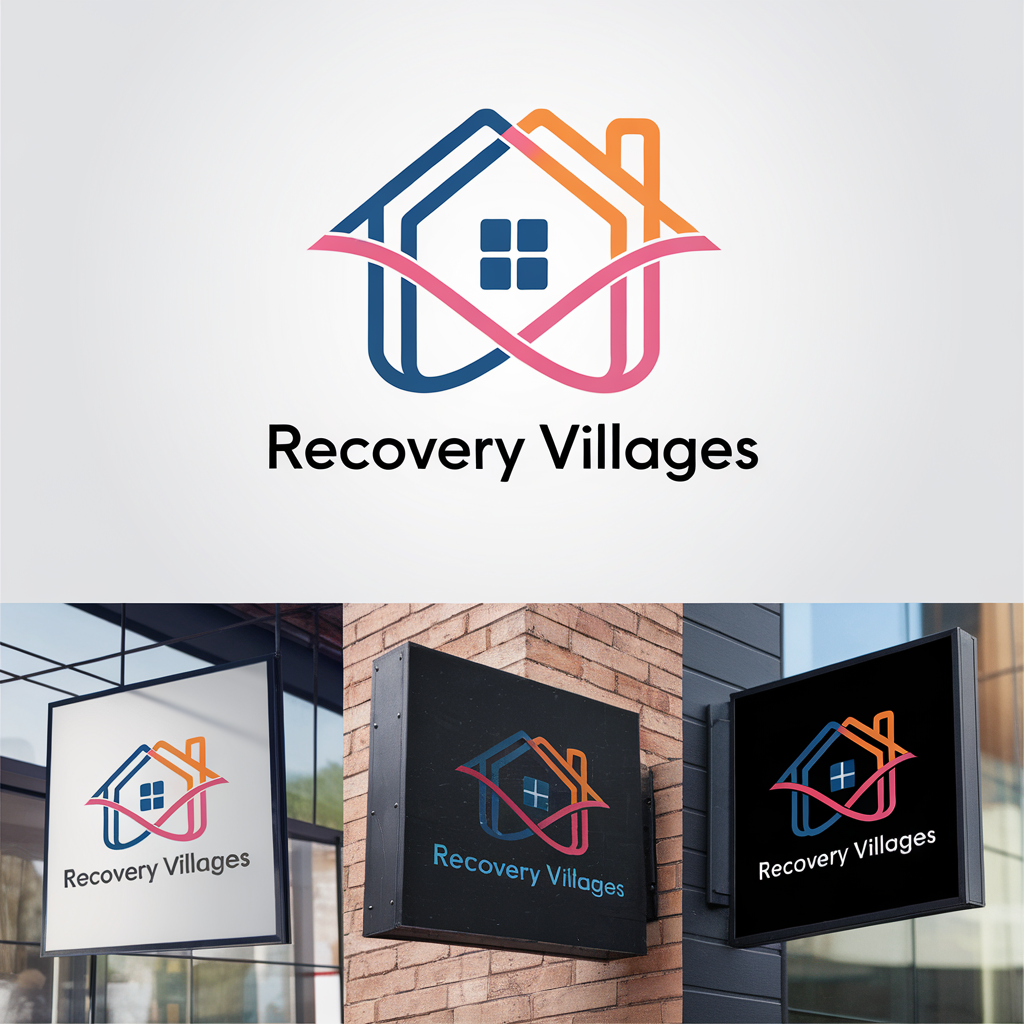 Design de Logo par aneskayirt pour S&D Enterprises of Georgia, LLC | Design #34048468