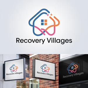 Design de Logo par aneskayirt pour S&D Enterprises of Georgia, LLC | Design : #34048470