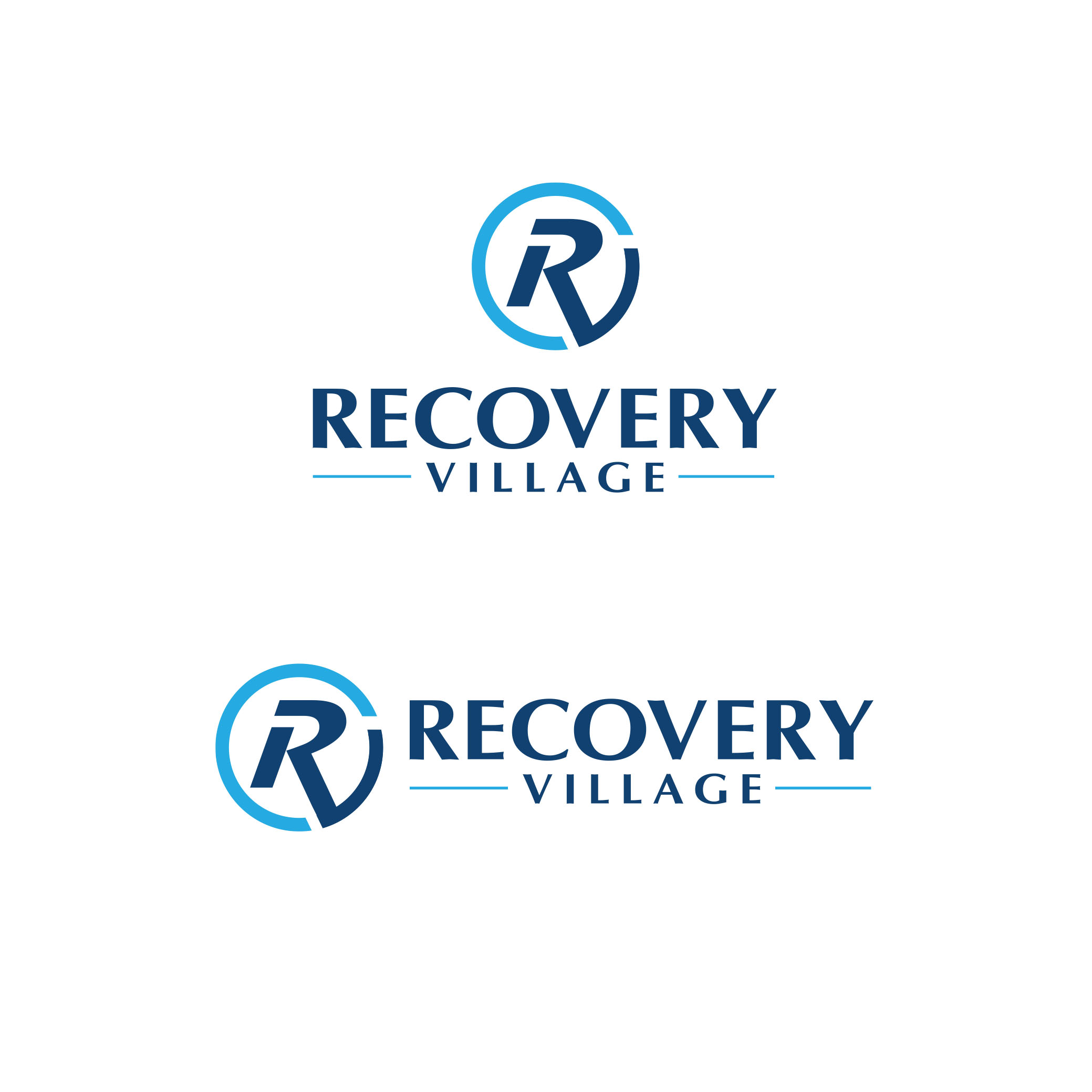 Logo Design by kucingbalap for S&D Enterprises of Georgia, LLC | Design #34053589