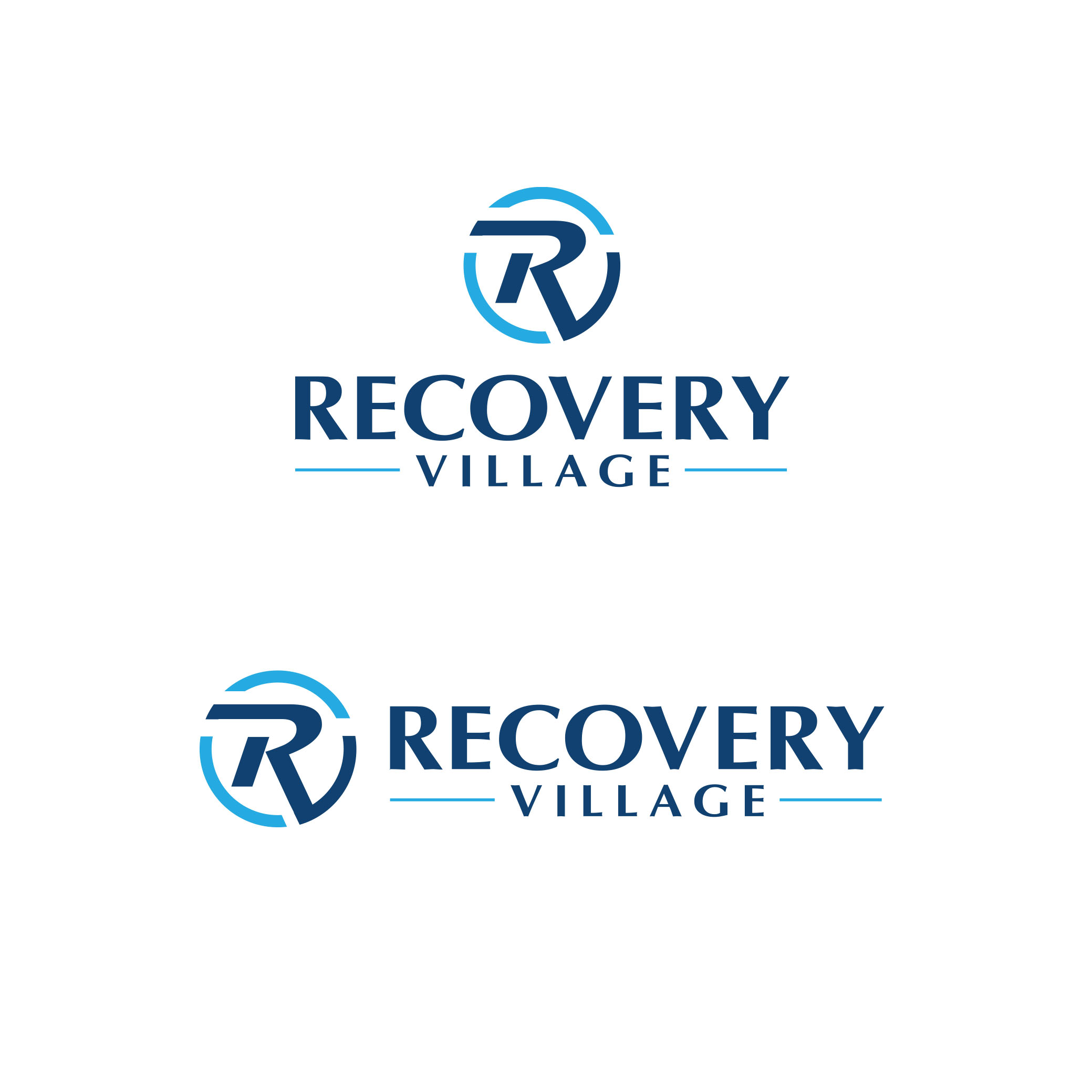 Logo Design by kucingbalap for S&D Enterprises of Georgia, LLC | Design #34053590