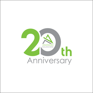 Logo Design by B4LYA for Advanced Building Skins GmbH | Design #34051827