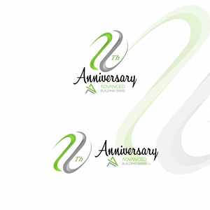 Logo Design by enka94 for Advanced Building Skins GmbH | Design #34056310