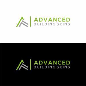 Logo-Design von dodobakauu für Advanced Building Skins GmbH | Design: #34054146