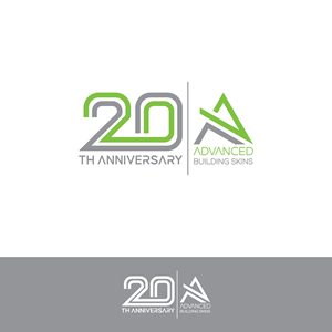Logo Design by arumdesign for Advanced Building Skins GmbH | Design #34050938