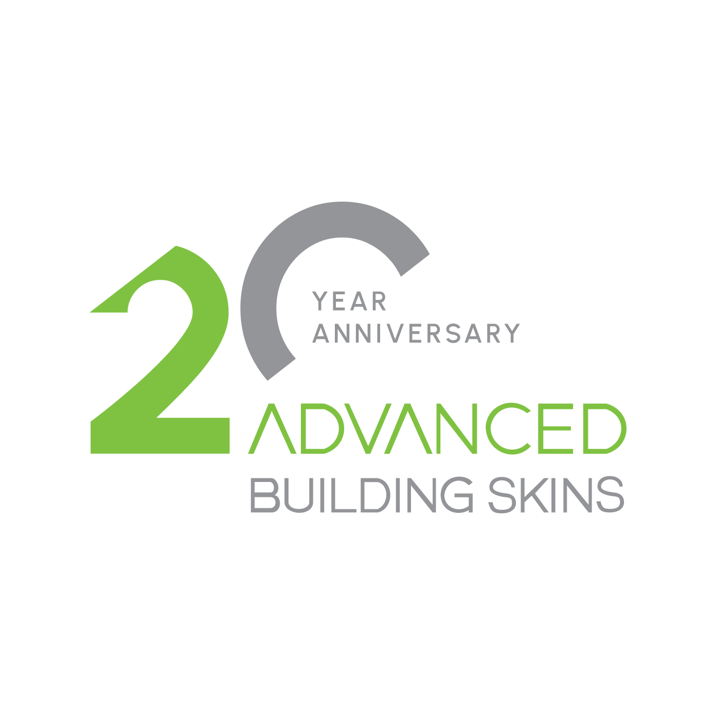 Logo Design by Nittayawan Sangduangya for Advanced Building Skins GmbH | Design #34049503