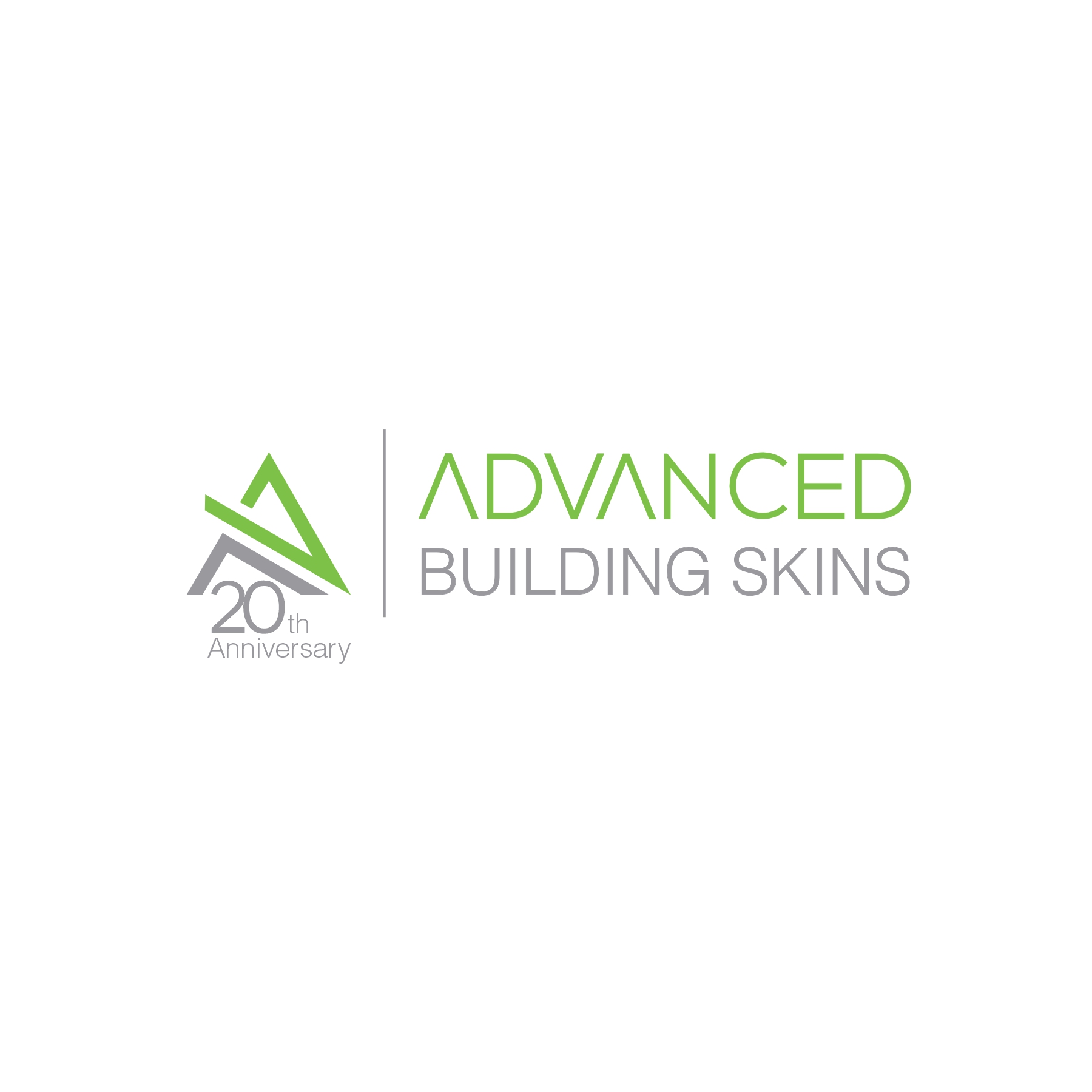 Logo Design by aligutierrez for Advanced Building Skins GmbH | Design #34066323