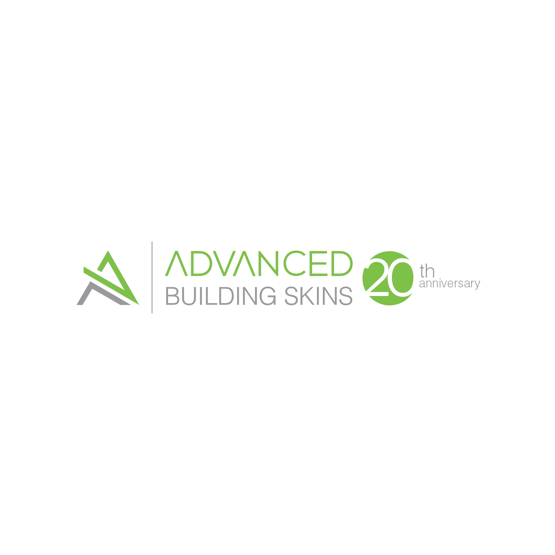 Logo-Design von aligutierrez für Advanced Building Skins GmbH | Design #34066364