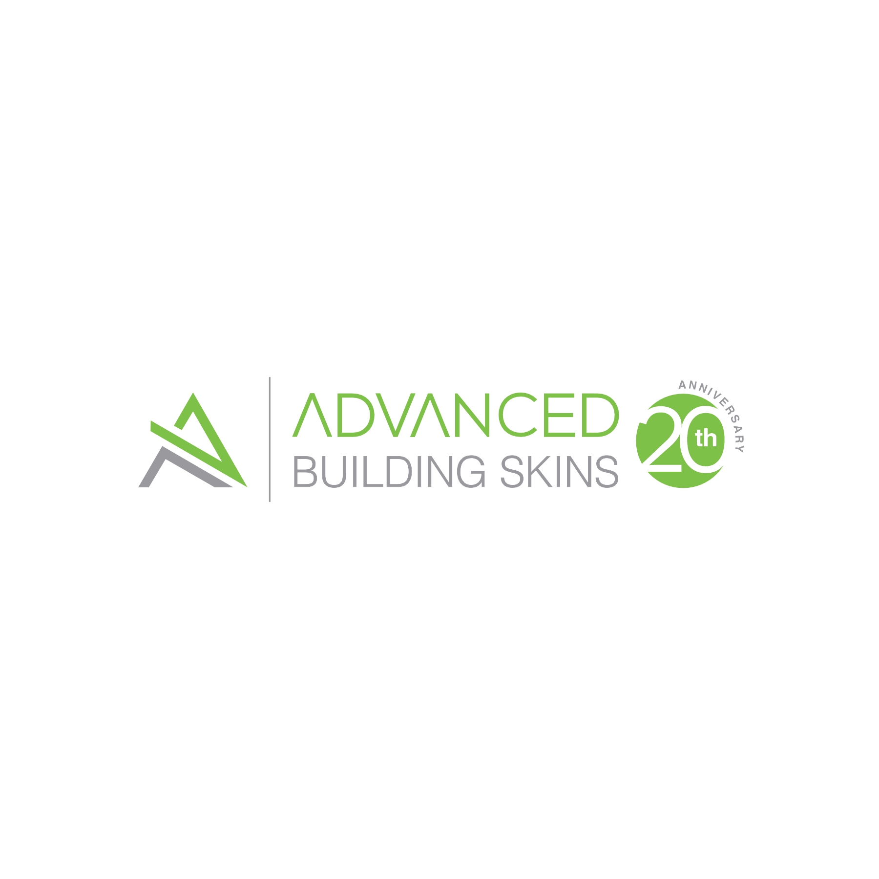 Logo-Design von aligutierrez für Advanced Building Skins GmbH | Design #34066366