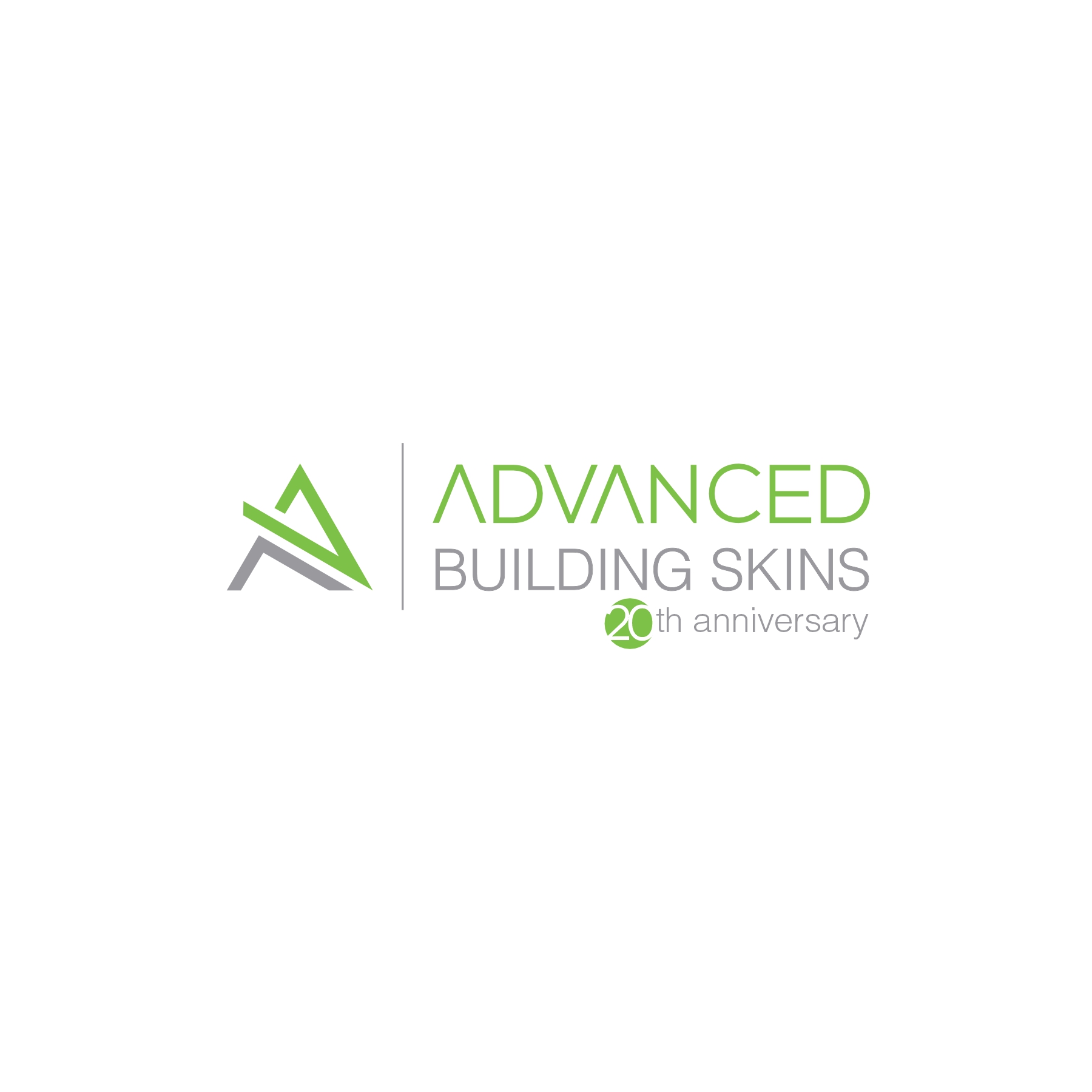 Logo Design by aligutierrez for Advanced Building Skins GmbH | Design #34066371