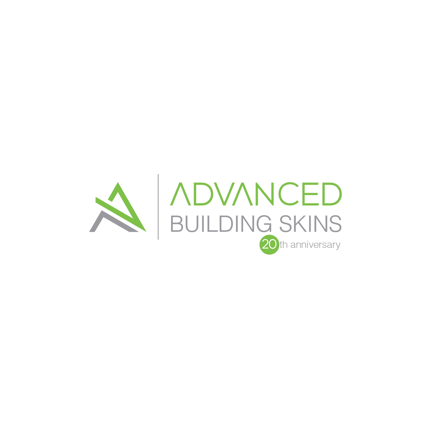 Logo Design by aligutierrez for Advanced Building Skins GmbH | Design #34066376