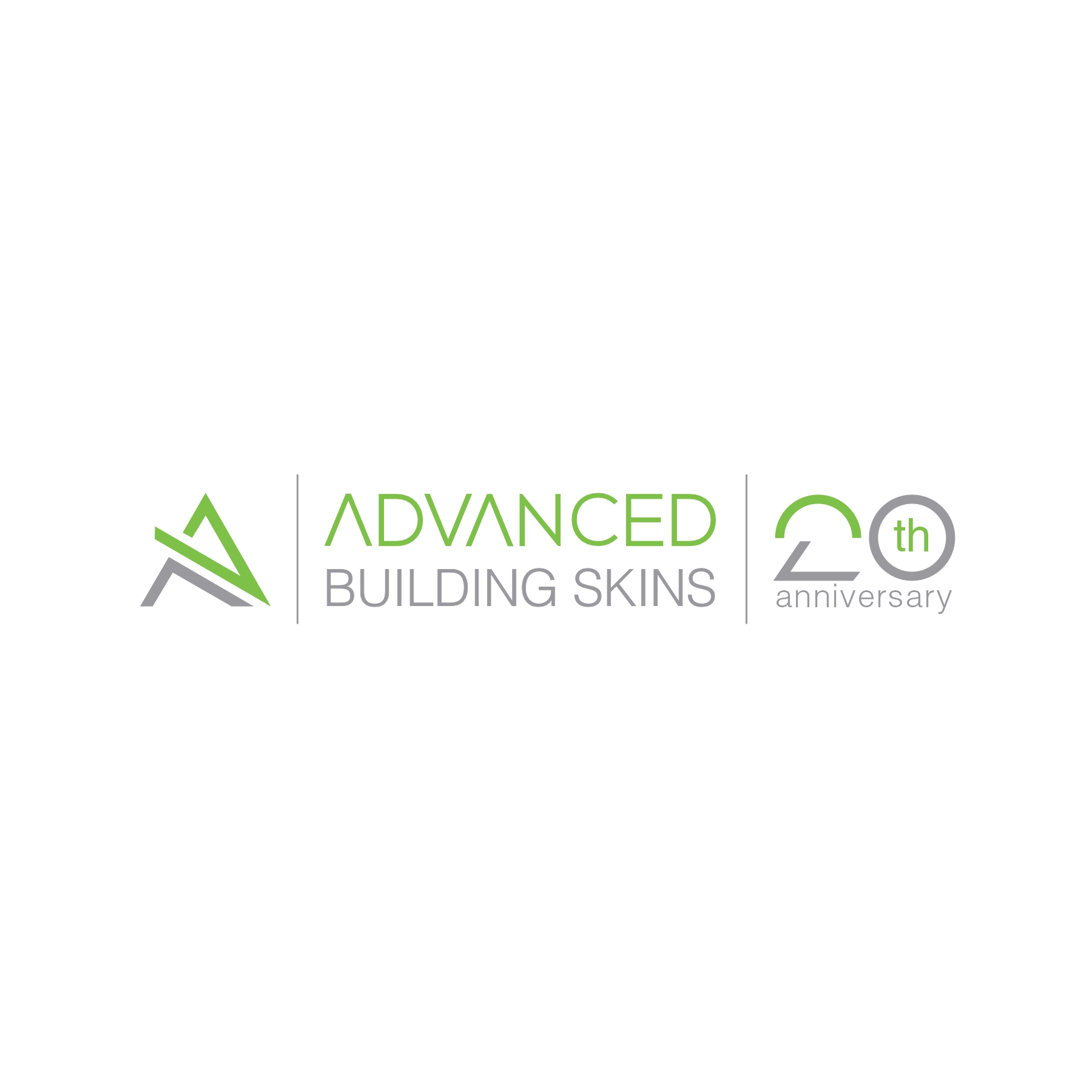 Logo Design by aligutierrez for Advanced Building Skins GmbH | Design #34072049