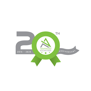 Logo Design by Prodesign81