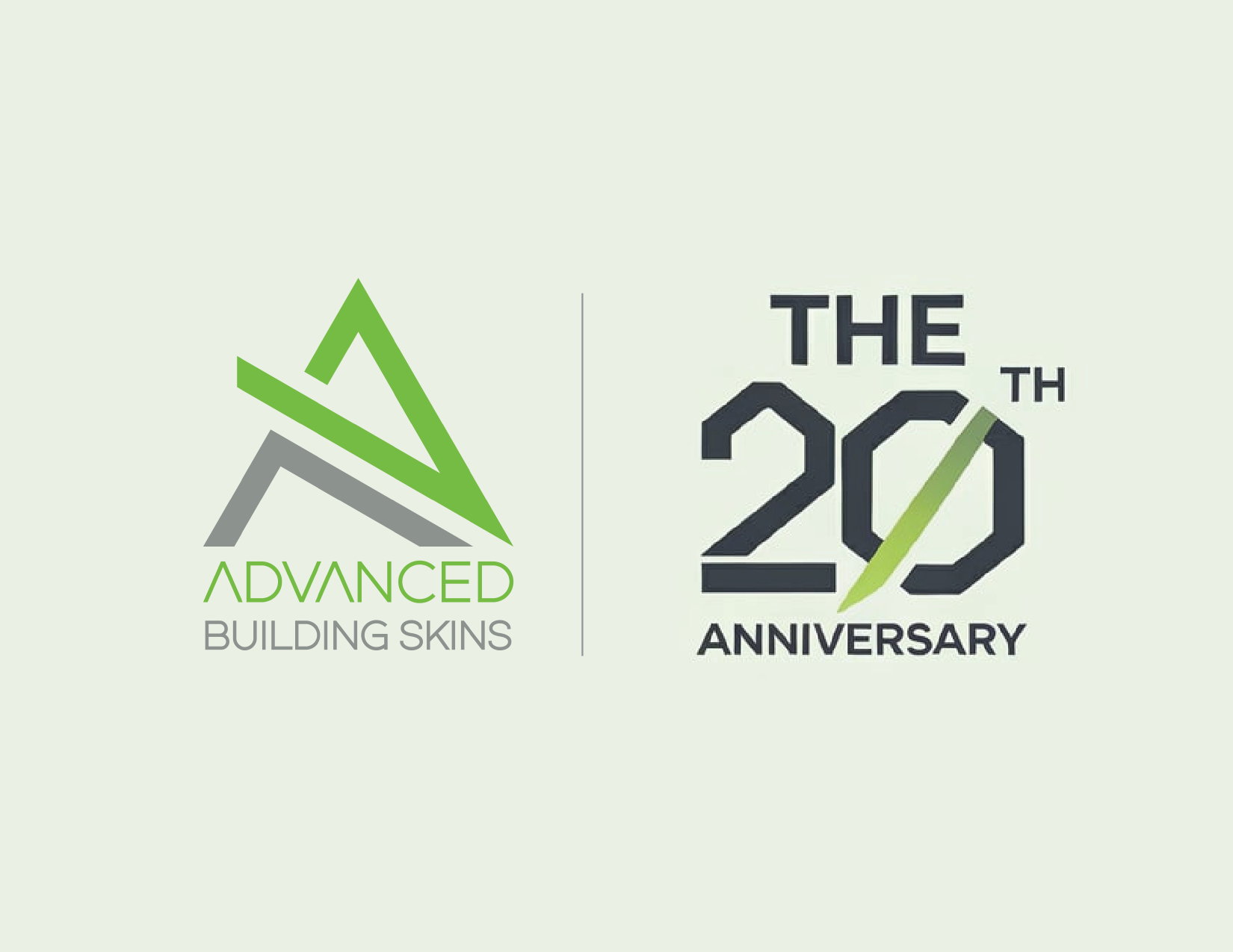 Logo Design by aneskayirt for Advanced Building Skins GmbH | Design #34049246