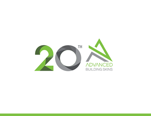 Logo Design by aneskayirt