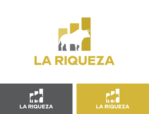 Logo Design by NDRO