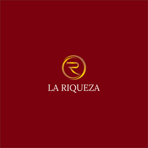 Diseño de Logo por saesean para La Riqueza Investment Pte Ltd | Diseño: #34049612