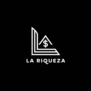 Diseño de Logo por Ar_nisam_usman para La Riqueza Investment Pte Ltd | Diseño: #34082120