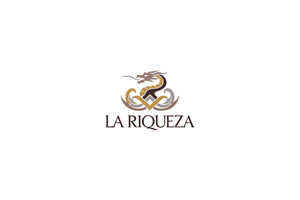 Diseño de Logo por mekail para La Riqueza Investment Pte Ltd | Diseño: #34048903