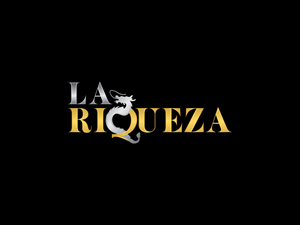 Diseño de Logo por graphics^master para La Riqueza Investment Pte Ltd | Diseño: #34053065