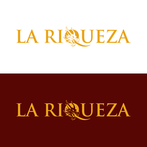 Diseño de Logo por cah awu para La Riqueza Investment Pte Ltd | Diseño: #34050543