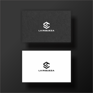 Logo-Design von hidayati123 für La Riqueza Investment Pte Ltd | Design #34096528