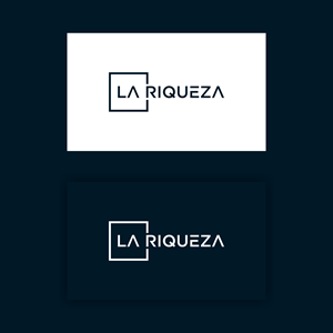 Design de Logo par MOTA_FARA pour La Riqueza Investment Pte Ltd | Design : #34093933