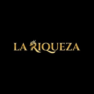 Diseño de Logo por Elrich para La Riqueza Investment Pte Ltd | Diseño: #34054101