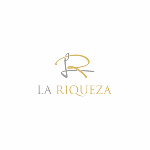 Diseño de Logo por bulbull para La Riqueza Investment Pte Ltd | Diseño: #34049544