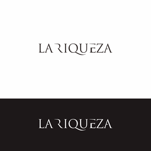 Diseño de Logo por bulbull para La Riqueza Investment Pte Ltd | Diseño: #34071338
