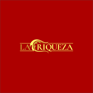 Logo-Design von Arham Hidayat für La Riqueza Investment Pte Ltd | Design #34075157