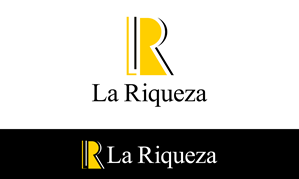 Logo Design by patriciaparadesign for La Riqueza Investment Pte Ltd | Design: #34104880