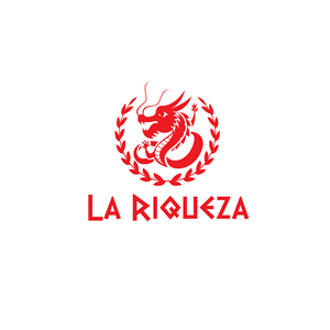 Logo-Design von geni für La Riqueza Investment Pte Ltd | Design #34074983