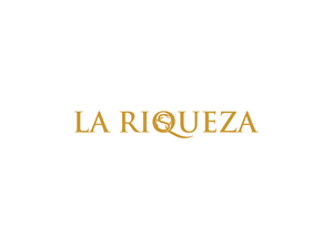 Design de Logo par BNdesigner pour La Riqueza Investment Pte Ltd | Design : #34079488